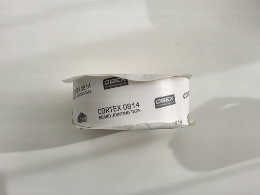 OBEX CORTEX Board Jointing Tape