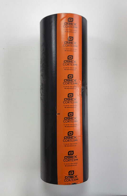 OBEX CORTEX Interface Sealing Membrane 20m x 450mm