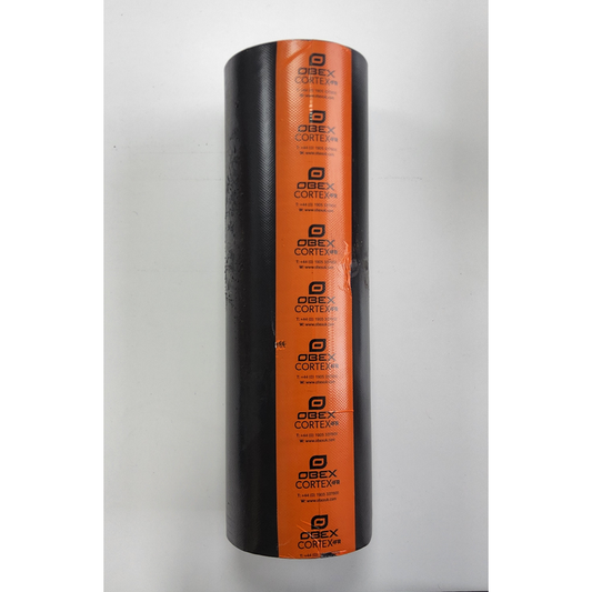 OBEX CORTEX Interface Sealing Membrane 20m x 450mm