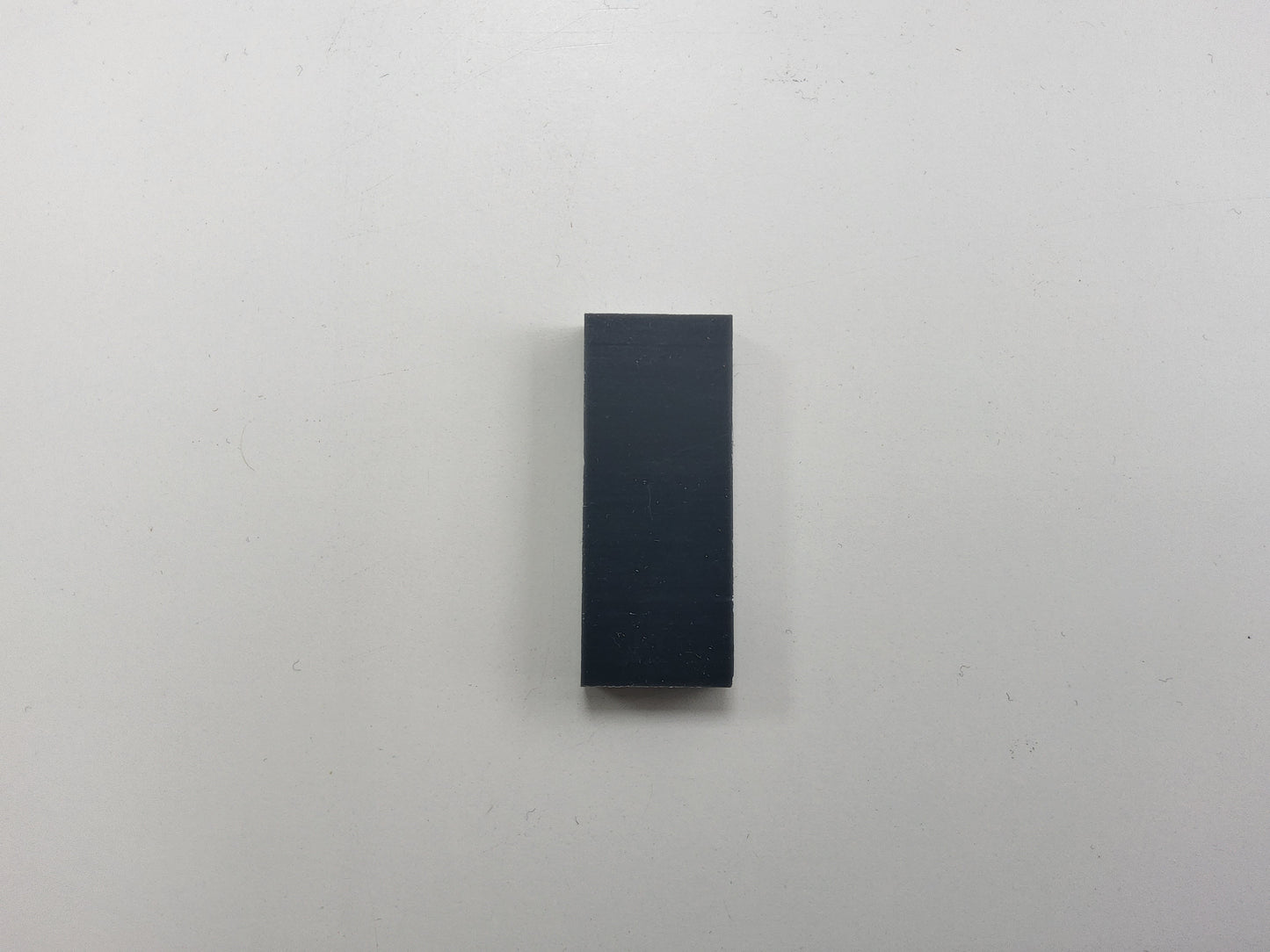 Elite PVC Packers Grey 50mm x 20mm x 8mm (Pack of 50)