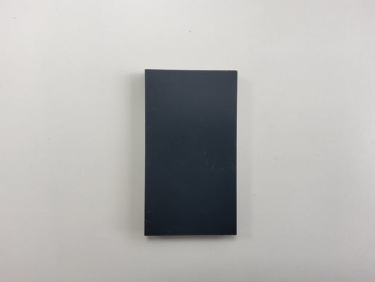 Elite PVC Packers Grey 100mm x 56mm x 10mm (Pack of 100)