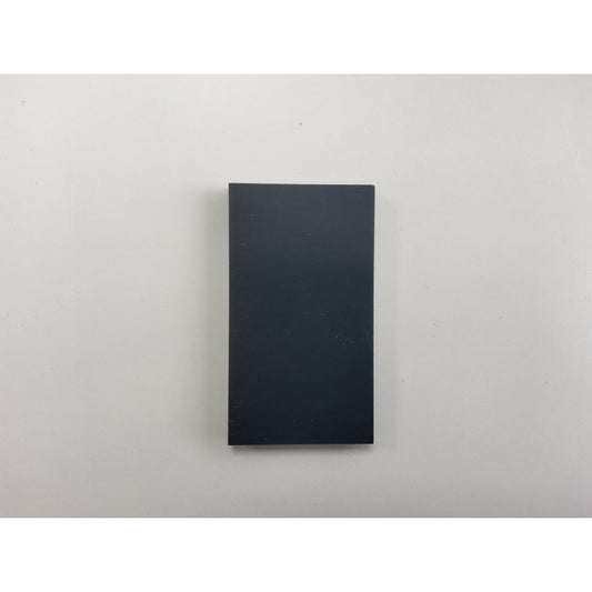 Elite PVC Packers Grey 100mm x 56mm x 10mm (Pack of 100)