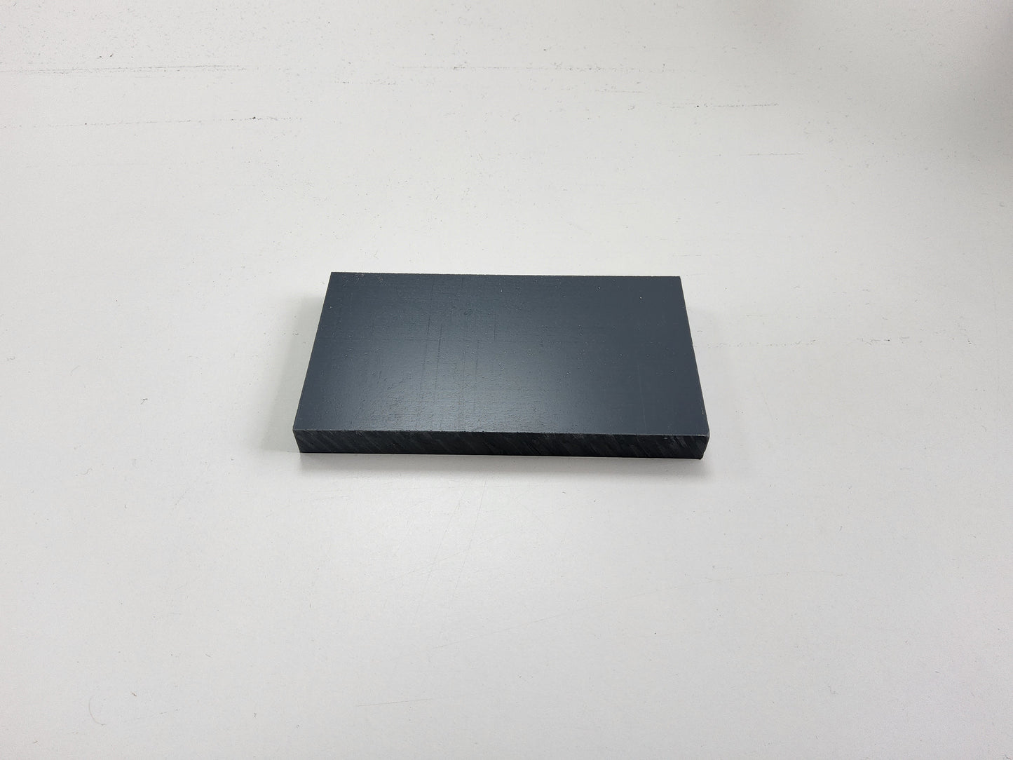 Elite PVC Packers Grey 100mm x 56mm x 10mm (Pack of 100)