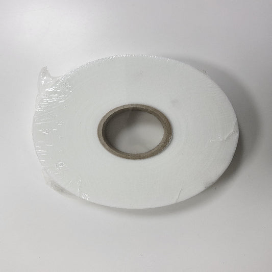 Rockfon Mono Acoustic Tape 150m x 40mm