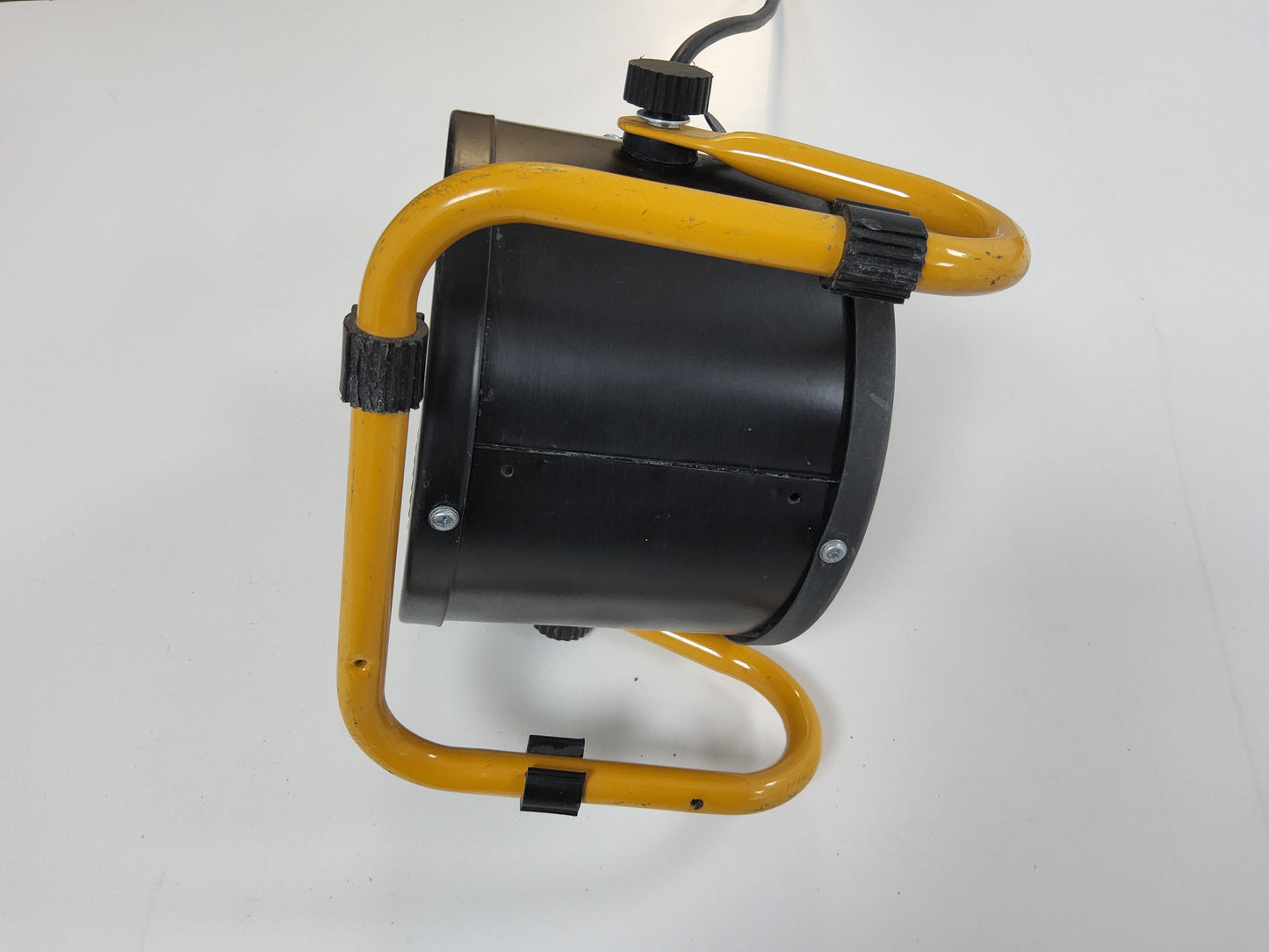 Rhino 2kW PTC2 Fan Heater 240v (Used)