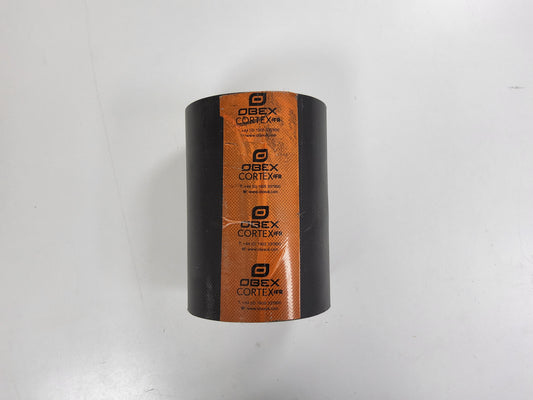 OBEX CORTEX Interface Sealing Membrane 20m x 200mm x 0.5mm