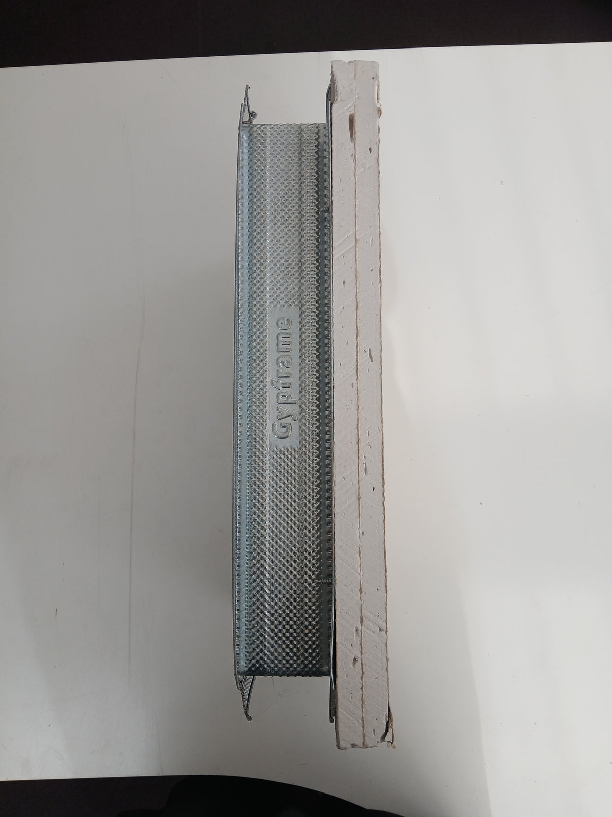 Baffle Box (Half Pallet - 27 Boxes)