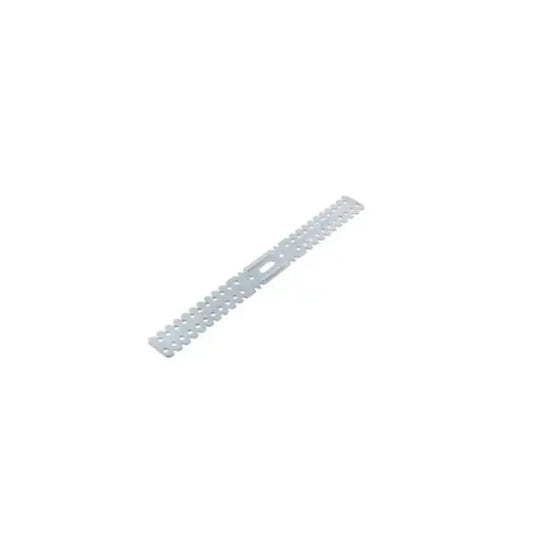 British Gypsum Gypframe GL9 Bracket 330mm x 80mm x 80mm (Pack of 100)