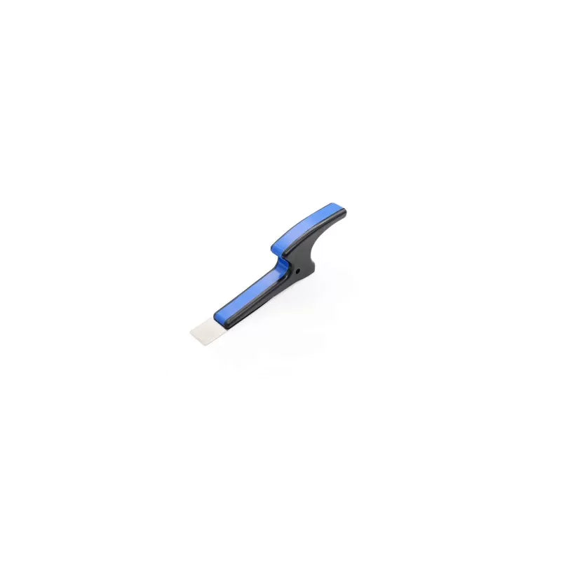 Refina SUPERSKIM Flexible Spatula 1"