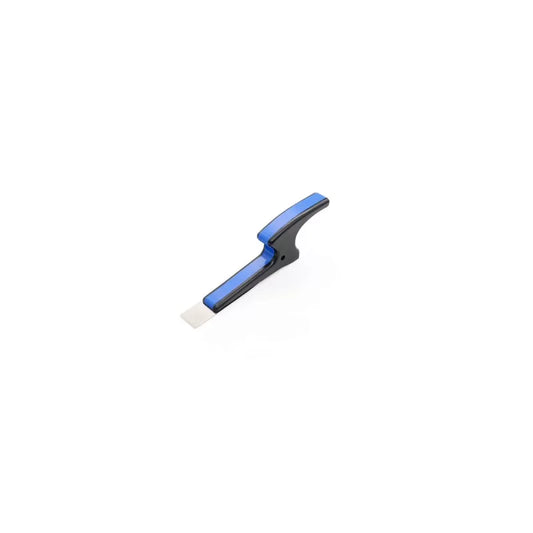Refina SUPERSKIM Flexible Spatula 1"
