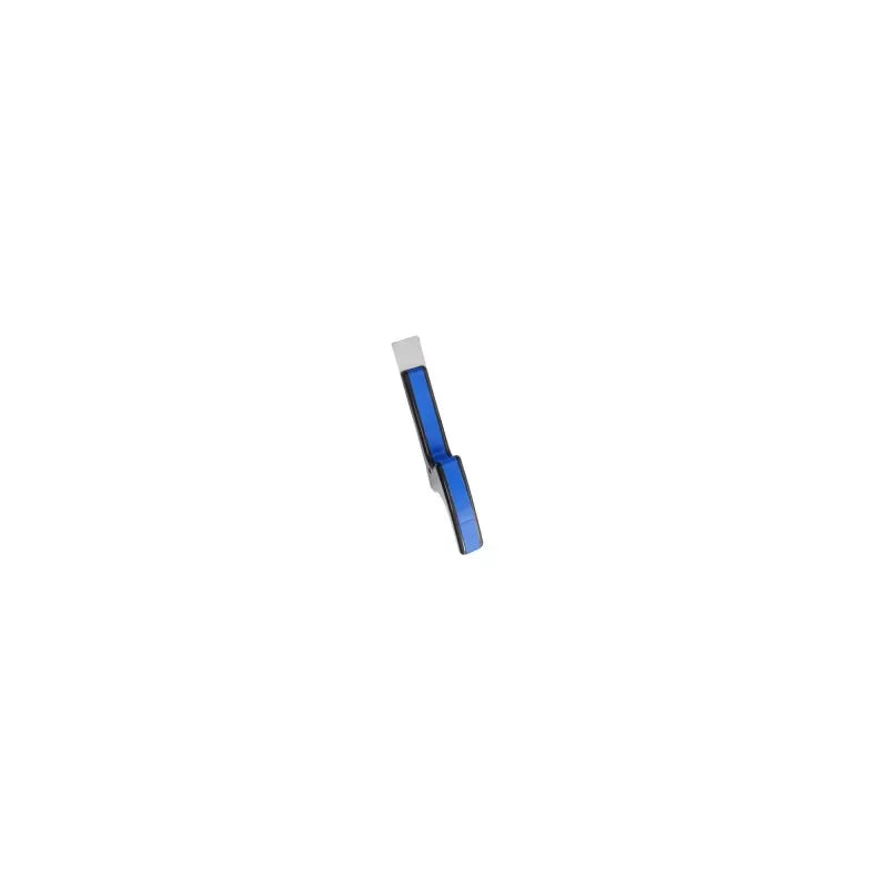 Refina SUPERSKIM Flexible Spatula 1"