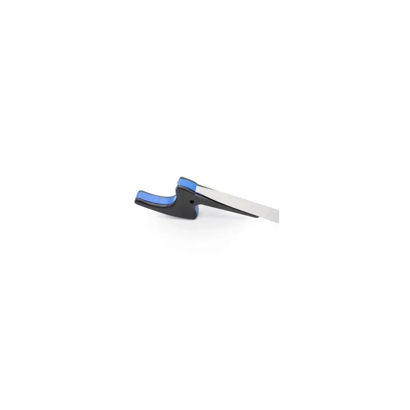 Refina SUPERSKIM Flexible Spatula 1"
