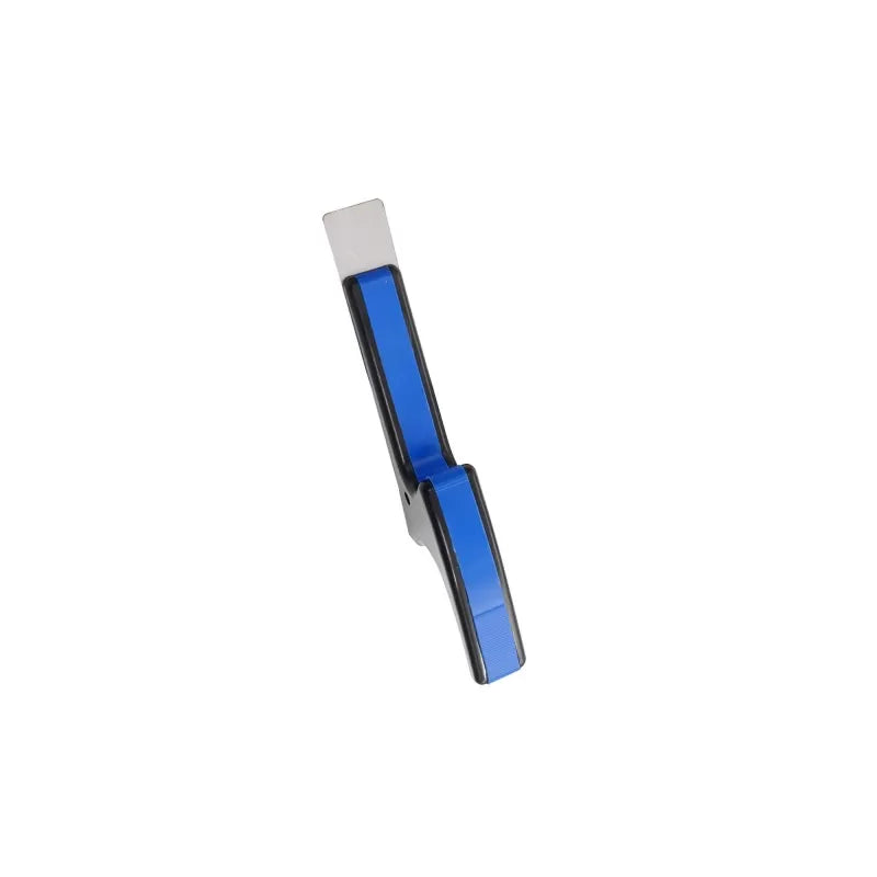 Refina SUPERSKIM Flexible Spatula 1"