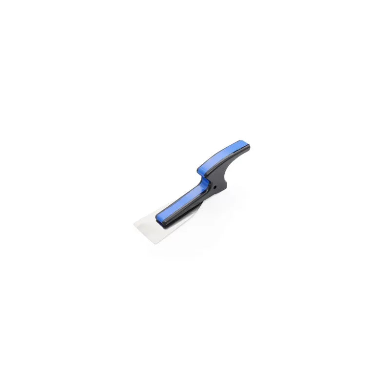 Refina SUPERSKIM Flexible Spatula 1.5"