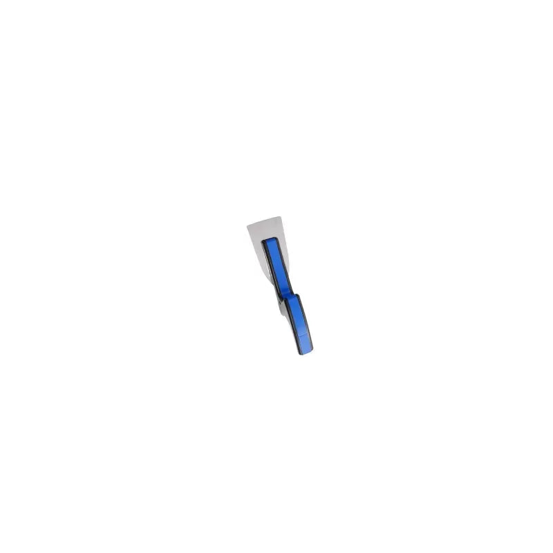 Refina SUPERSKIM Flexible Spatula 1.5"