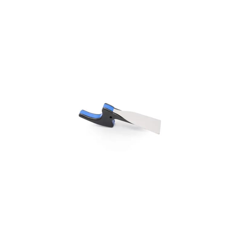 Refina SUPERSKIM Flexible Spatula 1.5"