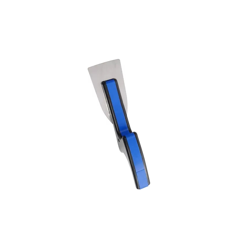 Refina SUPERSKIM Flexible Spatula 1.5"