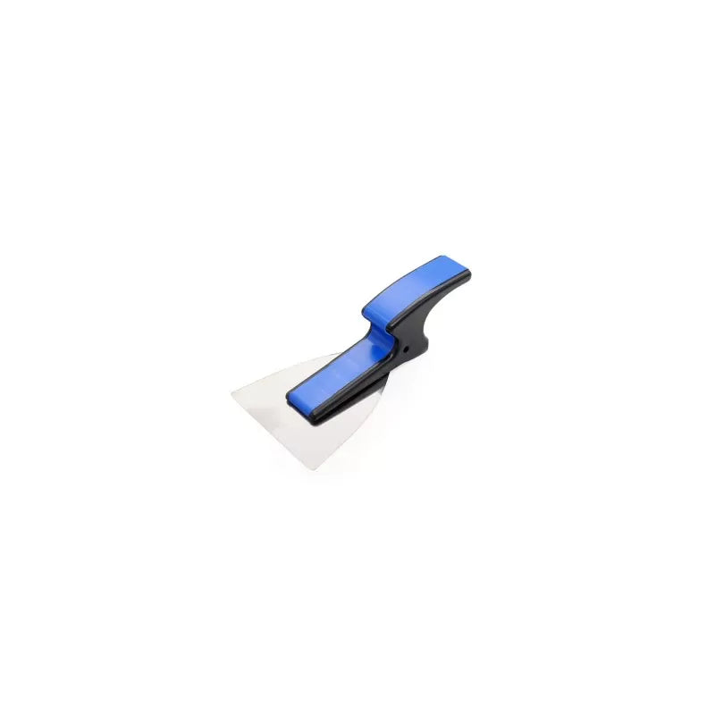 Refina SUPERSKIM Flexible Spatula 3"