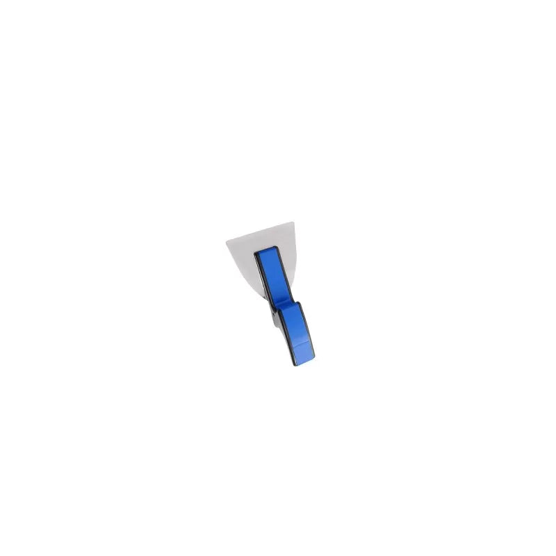 Refina SUPERSKIM Flexible Spatula 3"