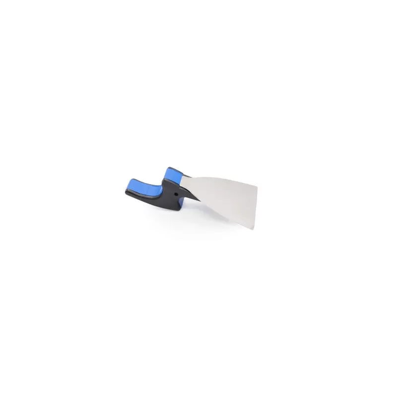 Refina SUPERSKIM Flexible Spatula 3"