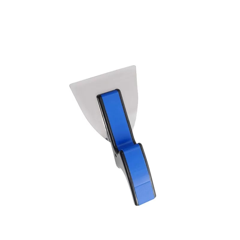 Refina SUPERSKIM Flexible Spatula 3"