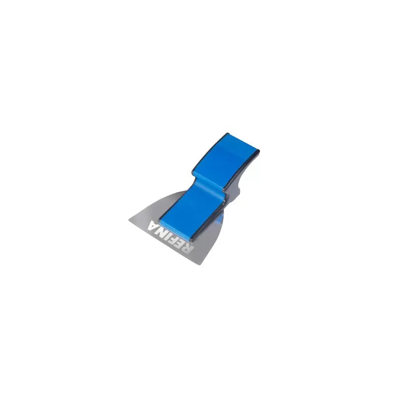 Refina SUPERSKIM Flexible Spatula 4"