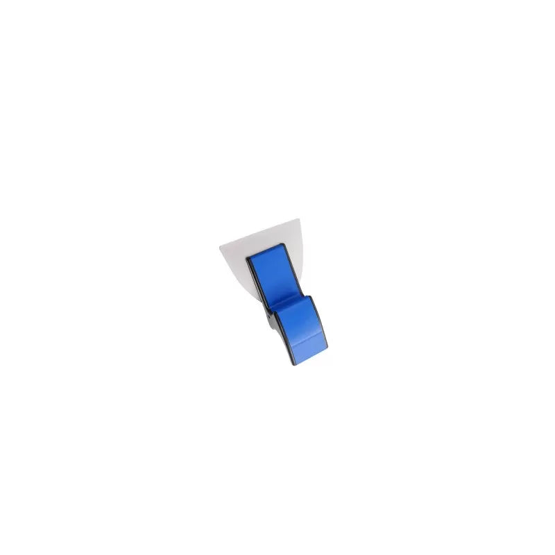 Refina SUPERSKIM Flexible Spatula 4"