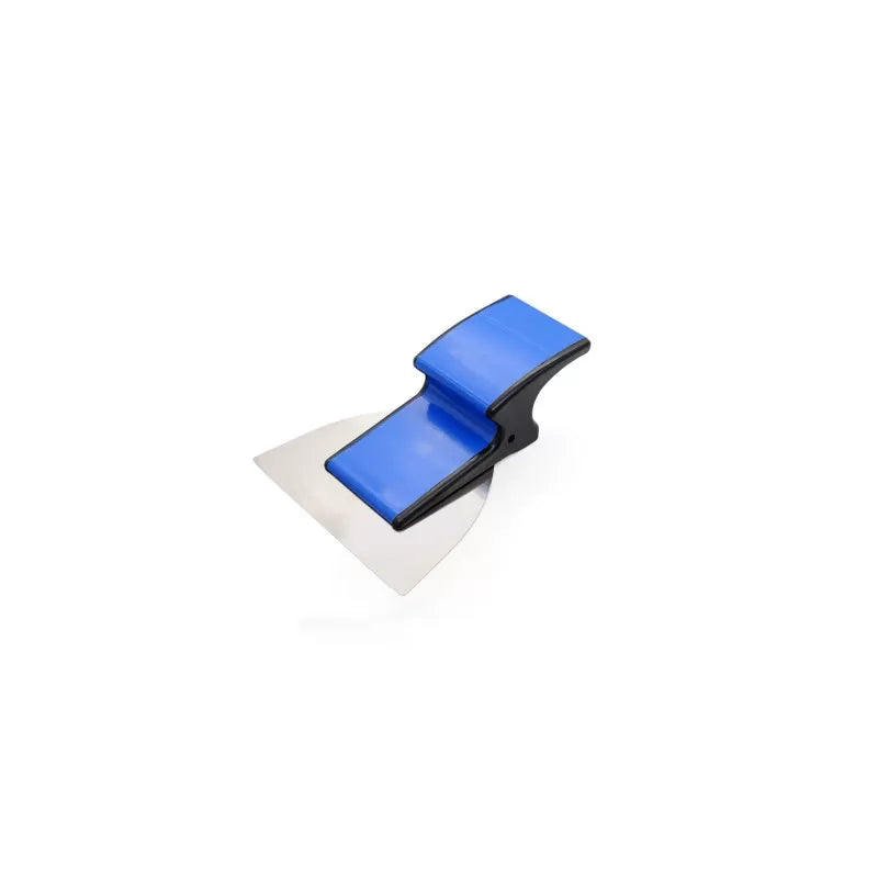 Refina SUPERSKIM Flexible Spatula 5"
