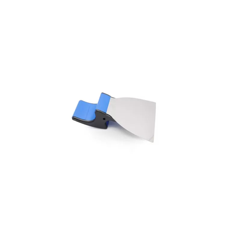 Refina SUPERSKIM Flexible Spatula 5"