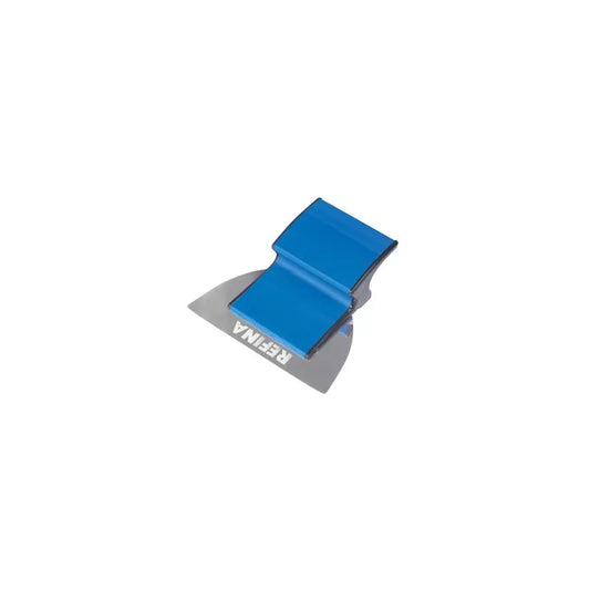 Refina SUPERSKIM Flexible Spatula 6"
