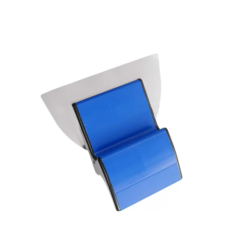 Refina SUPERSKIM Flexible Spatula 6"