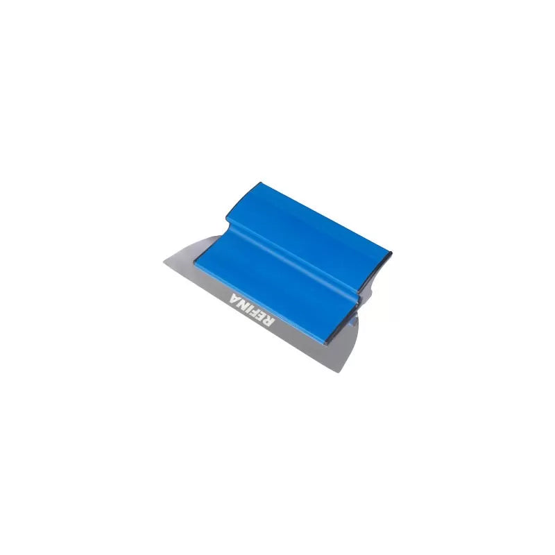 Refina SUPERSKIM Flexible Spatula 10"