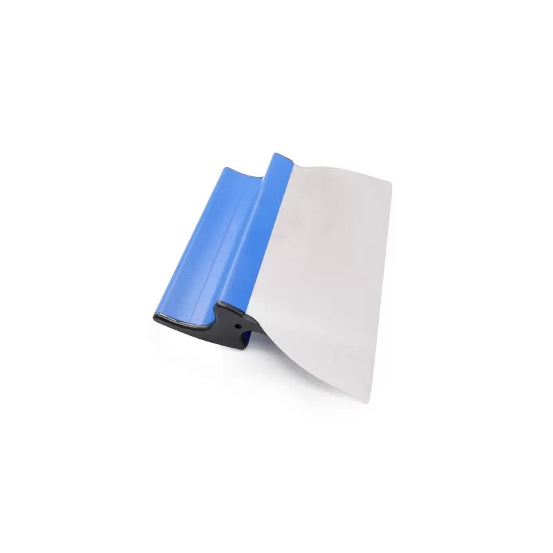 Refina SUPERSKIM Flexible Spatula 10"