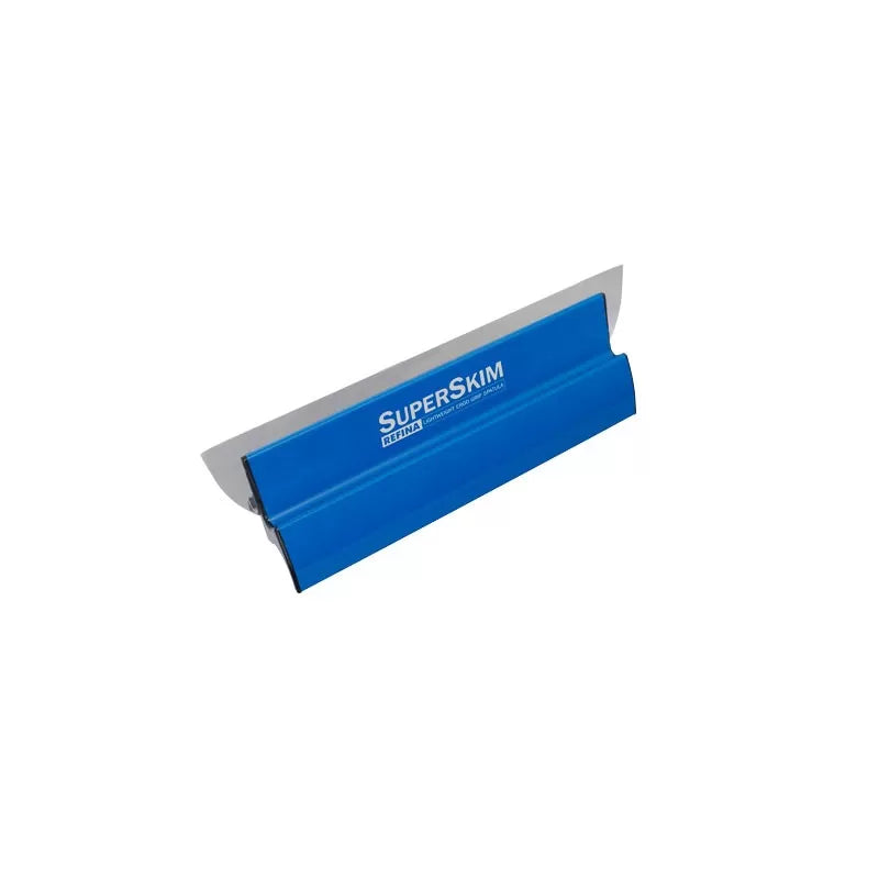 Refina SUPERSKIM Flexible Spatula 18"