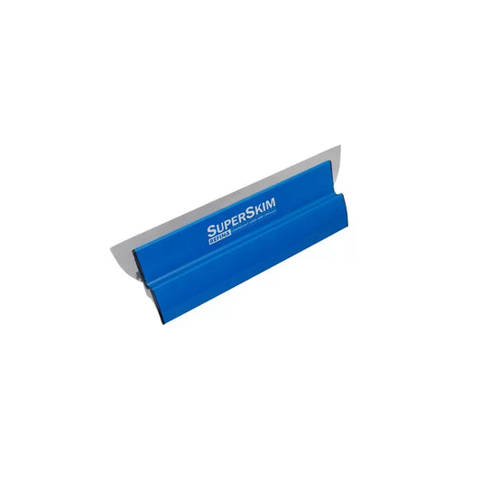 Refina SUPERSKIM Flexible Spatula 18"