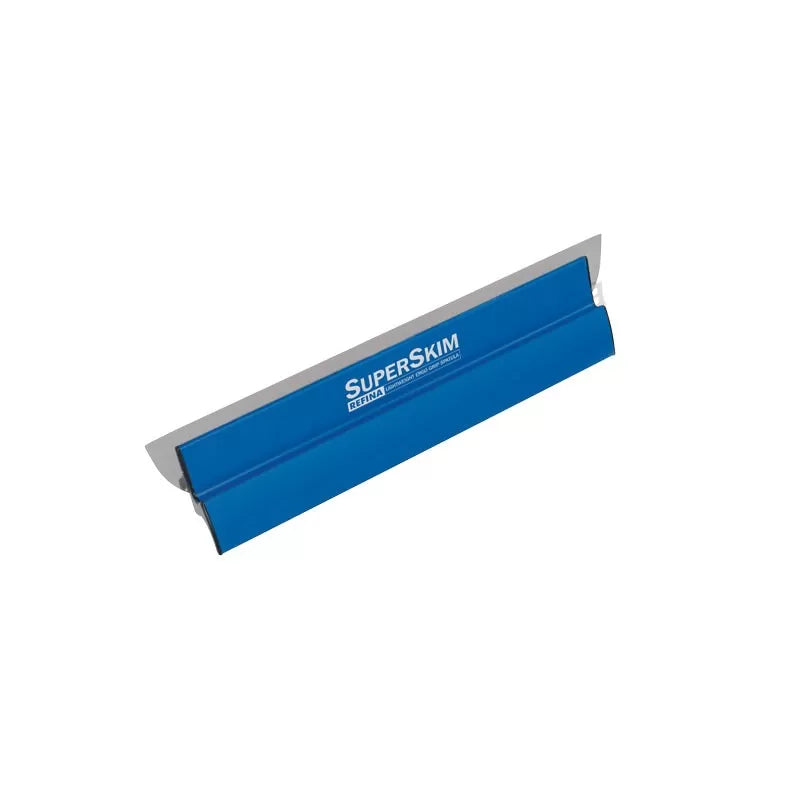 Refina SUPERSKIM Flexible Spatula 24"