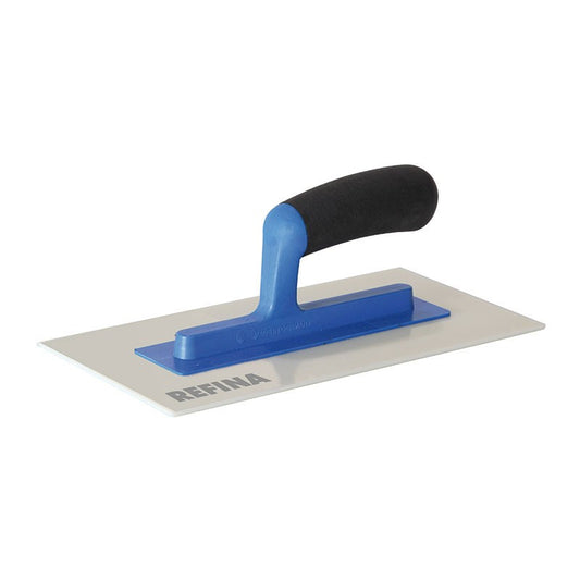 Refina ABS Texture Float 11" with 3mm Blade