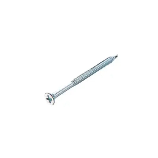 British Gypsum Jack-Point Screws 60mm (Pack of 500)