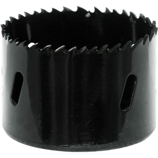 Heller Bi-Metal Holesaw 57mm