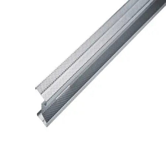 British Gypsum Gypframe 70 AS 50 AcouStud 3000mm x 70mm x 0.5mm