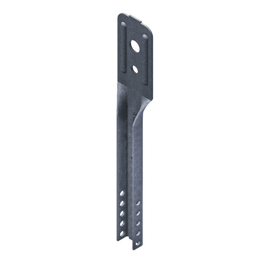 Protektor Adjusting Strip 540mm (Pack of 100)