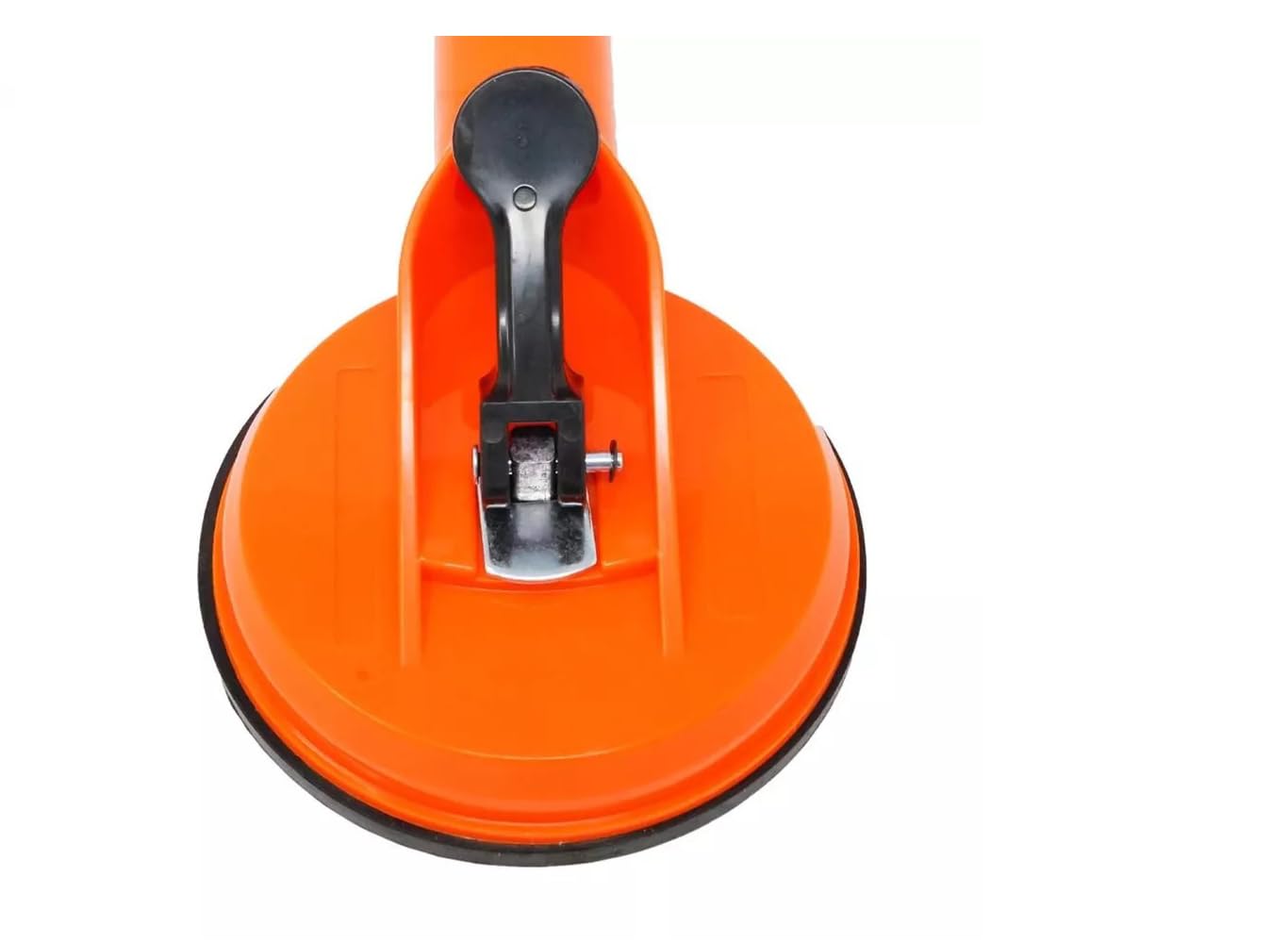 Heavy Duty Ergonomic Non-Slip Dual Vacuum Suction Cup