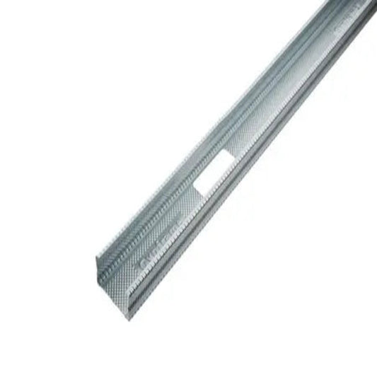 British Gypsum Gypframe 60 S 50 'C' Stud 3000mm x 60mm x 0.5mm