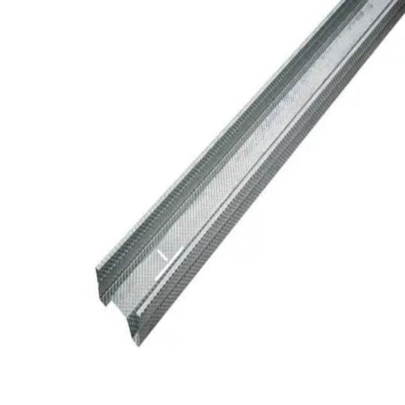 British Gypsum Gypframe 70 AS 50 AcouStud 3000mm x 70mm x 0.5mm