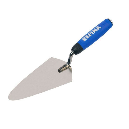 Refina Gauging Trowel 6"