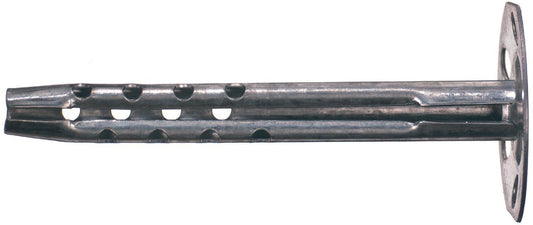 Hilti Metal Insulation Dowel IDMS 9/12 170mm (Pack of 150)
