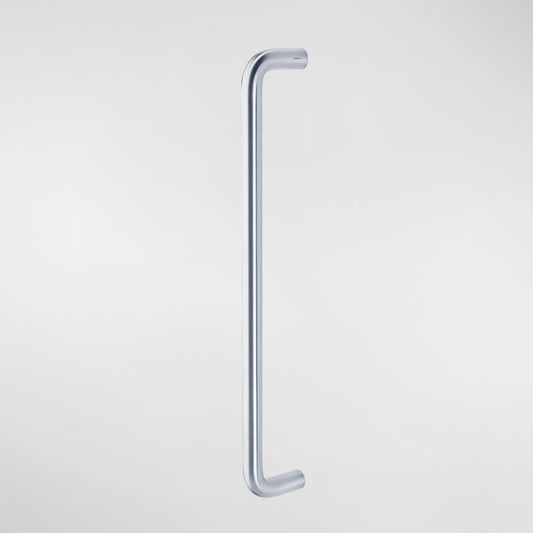 Allgood Modric Pull Handle 650mm Centres