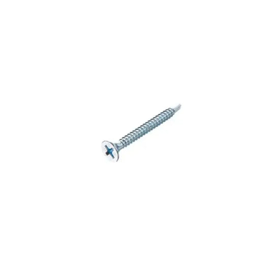 British Gypsum Jack-Point Screws 35mm (Pack of 1000)