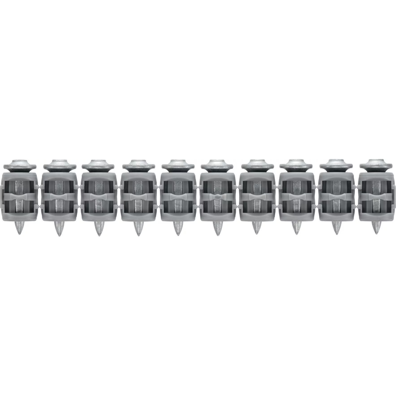 Hilti Steel Nails X-S 14 B3 MX BULK (Pack of 1000)