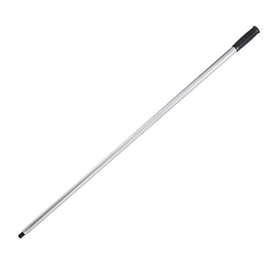 Ragni Aluminium Pole 48"